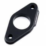 unlock-performance-circuit-hero-clutch-master-cylinder-spacer-for-honda-s2000