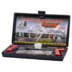 xtra-seal-emergency-tire-repair-kit-for-car-clutch